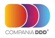 Compania DDD® Bucuresti - Dezinsectie, Dezinfectie, Deratizare