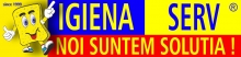 Servicii Dezinfectie Deratizare Dezinsectie  Arad