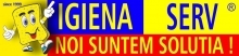 Servicii Dezinfectie Deratizare Dezinsectie  Covasna