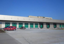 Servicii Dezinfectie Deratizare Dezinsectie IGIENA SERV