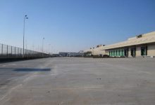 Servicii Dezinfectie Deratizare Dezinsectie IGIENA SERV