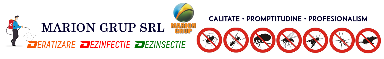 Servicii Ddd Cluj Napoca Deratizare Dezinfectie Dezinsectie Cluj Napoca